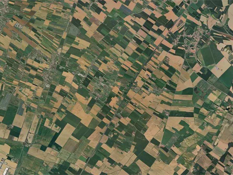 Immagine 23 di Casa indipendente in vendita  in Via Carlo Borra a Alessandria