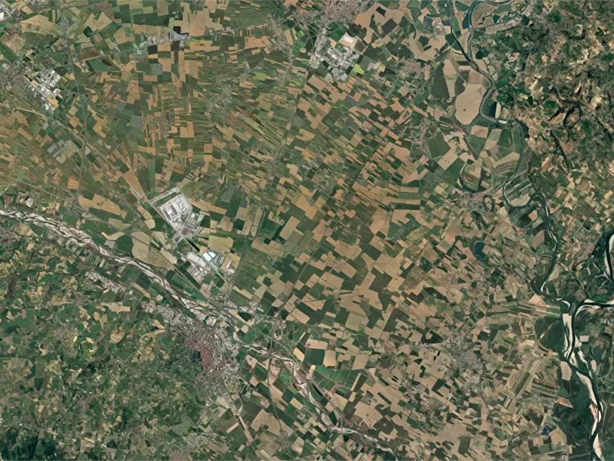 Immagine 24 di Casa indipendente in vendita  in Via Carlo Borra a Alessandria