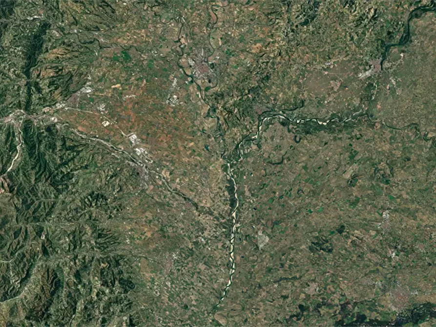 Immagine 25 di Casa indipendente in vendita  in Via Carlo Borra a Alessandria