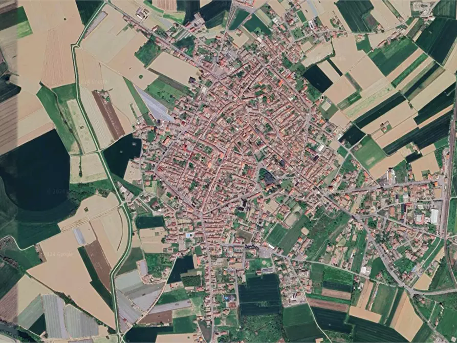 Immagine 15 di Stabile in vendita  in Via Spalto Vittorio Veneto a Castellazzo Bormida