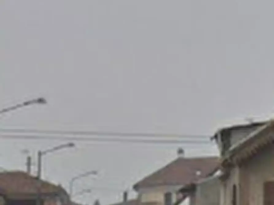 Immagine 16 di Stabile in vendita  in Via Spalto Vittorio Veneto a Castellazzo Bormida