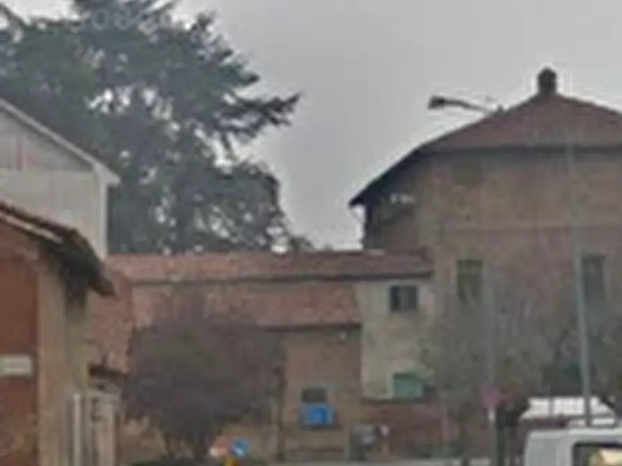 Immagine 17 di Stabile in vendita  in Via Spalto Vittorio Veneto a Castellazzo Bormida