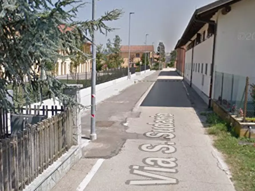 Immagine 10 di Terreno agricolo in vendita  in Via del Campo a Maranzana