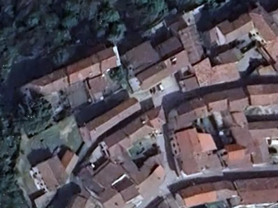 Immagine 12 di Terreno agricolo in vendita  in Via del Campo a Maranzana