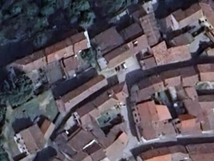 Immagine 13 di Terreno agricolo in vendita  in Via del Campo a Maranzana