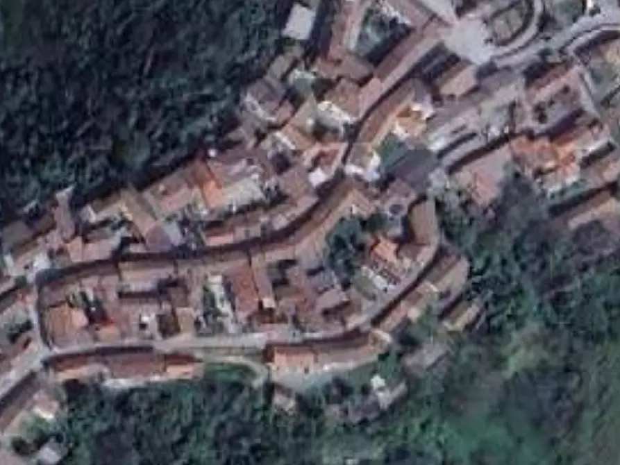 Immagine 14 di Terreno agricolo in vendita  in Via del Campo a Maranzana
