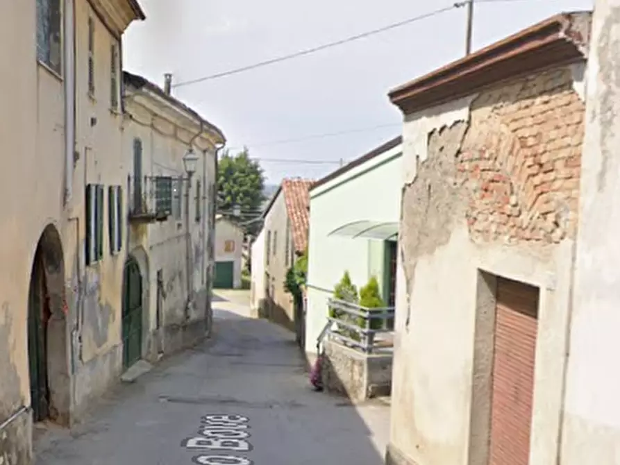 Immagine 15 di Terreno agricolo in vendita  in Via del Campo a Maranzana