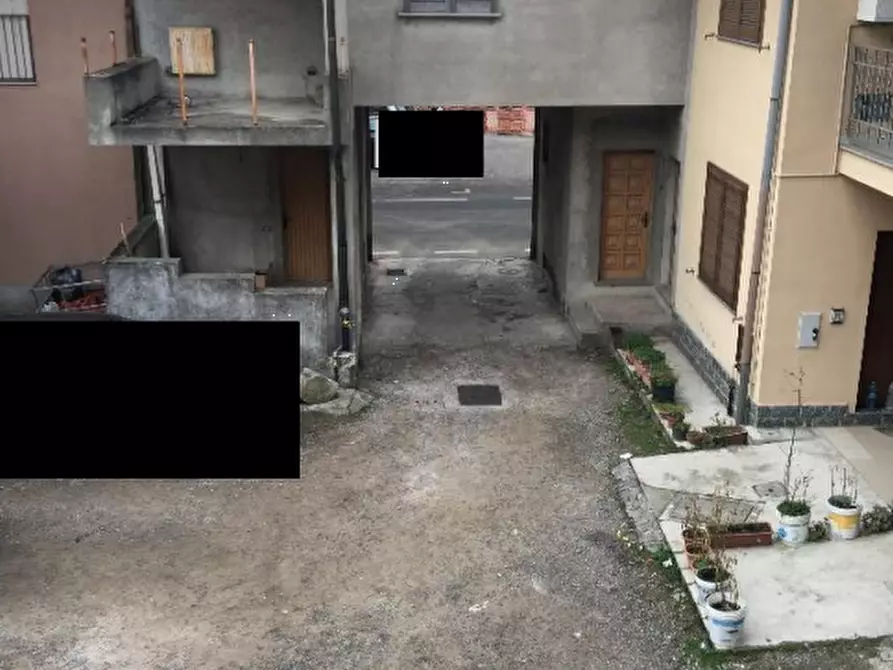Immagine 4 di Appartamento in vendita  in Via della Pace  a Cirimido