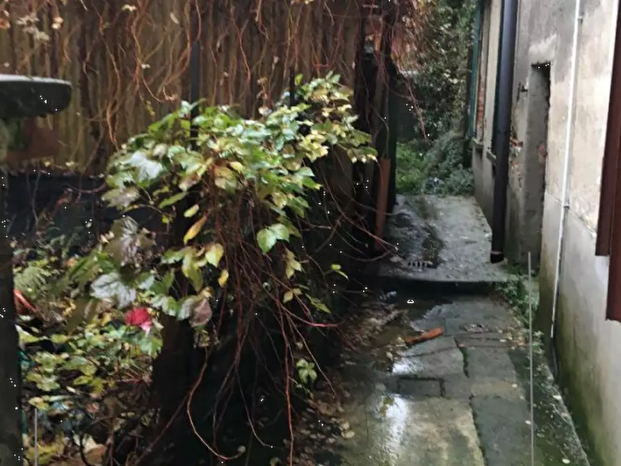 Immagine 6 di Appartamento in vendita  in Via della Pace  a Cirimido