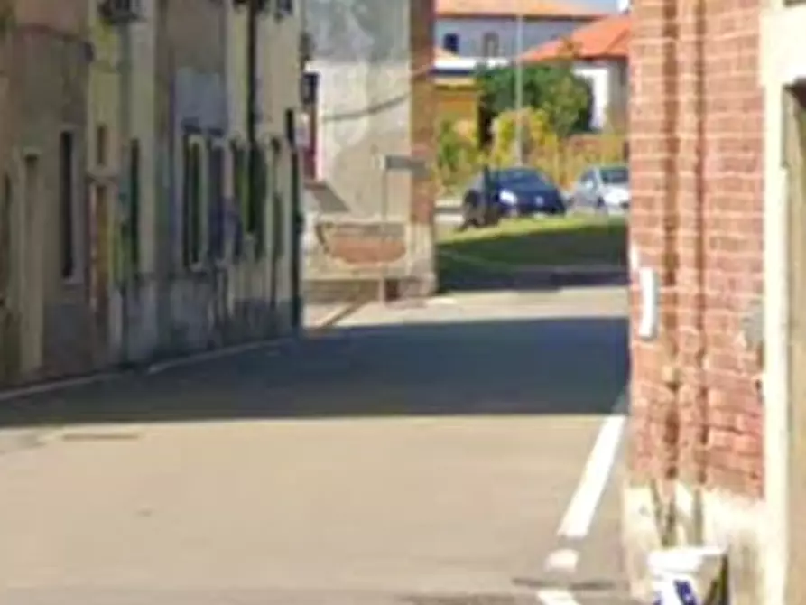 Immagine 18 di Appartamento in vendita  in Via della Pace  a Cirimido