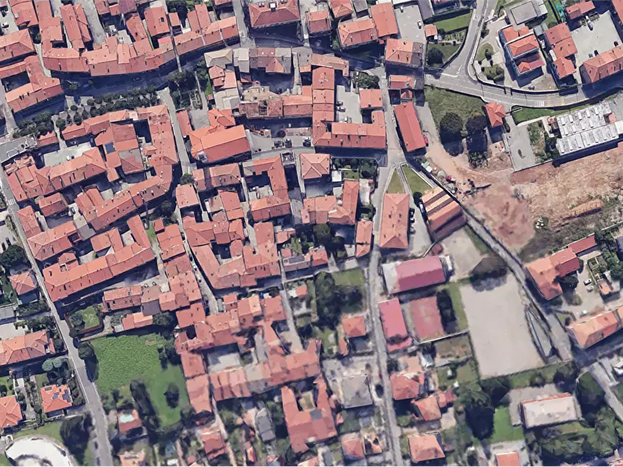 Immagine 21 di Appartamento in vendita  in Via della Pace  a Cirimido