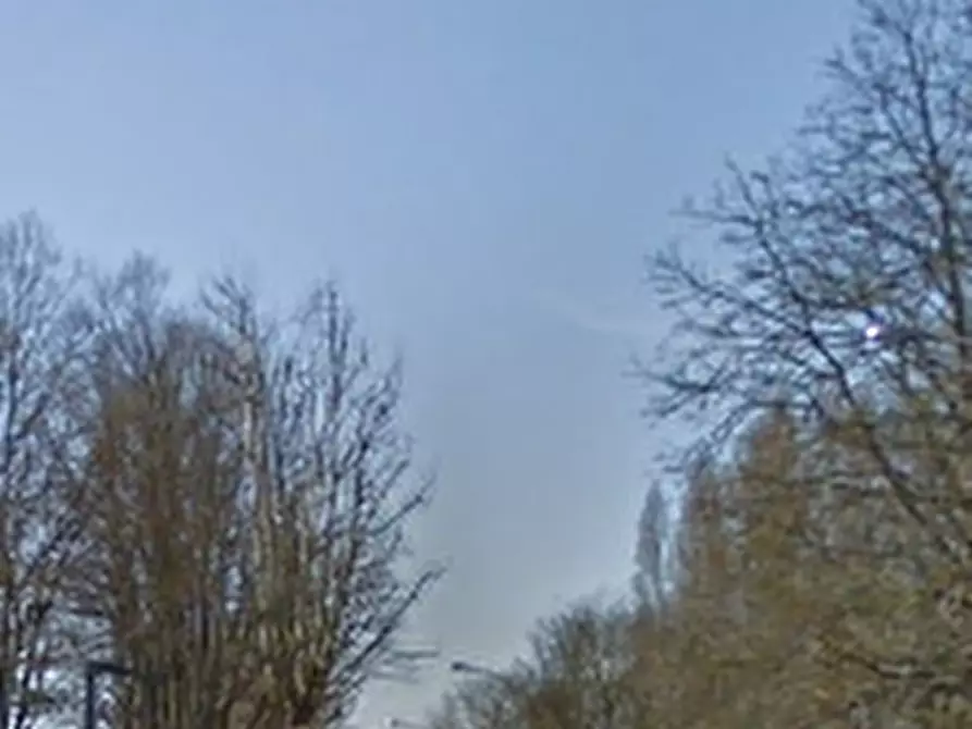 Immagine 4 di Appartamento in vendita  in via Ruffillo Tolomelli a San Pietro In Casale