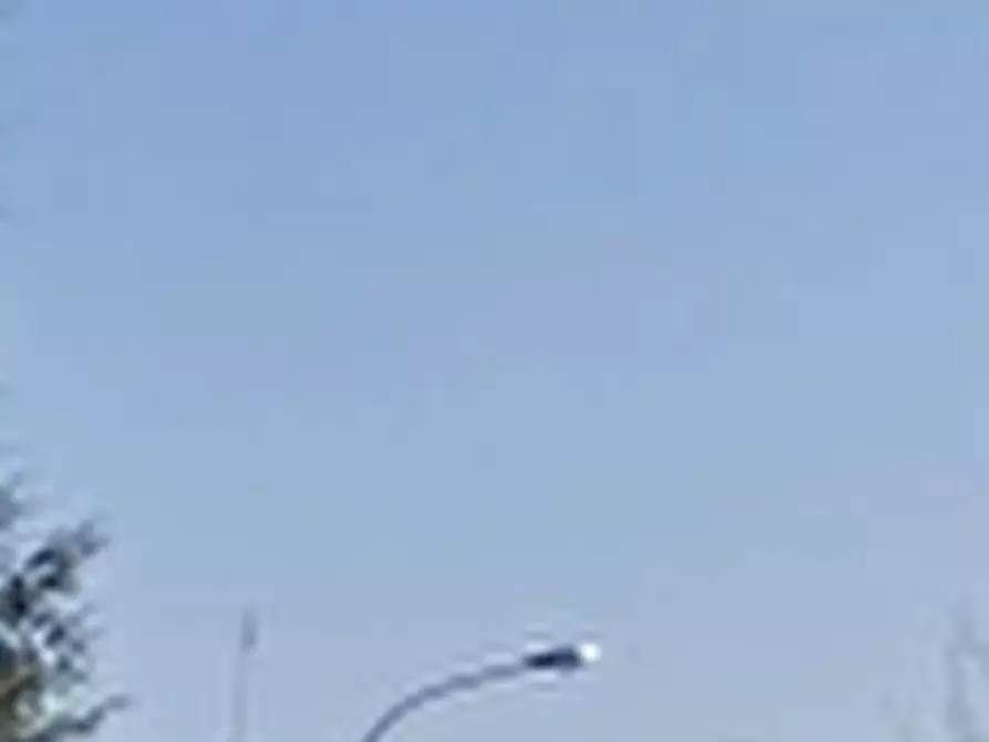 Immagine 5 di Appartamento in vendita  in via Ruffillo Tolomelli a San Pietro In Casale