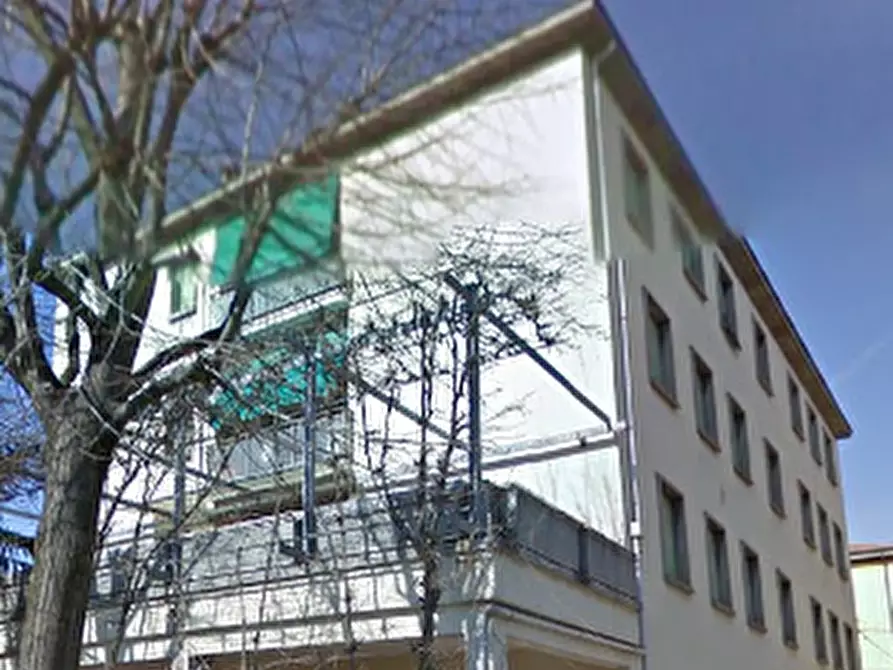 Immagine 1 di Appartamento in vendita  in via Ruffillo Tolomelli a San Pietro In Casale