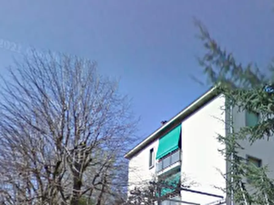 Immagine 7 di Appartamento in vendita  in via Ruffillo Tolomelli a San Pietro In Casale