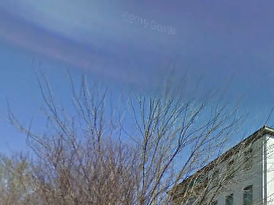 Immagine 9 di Appartamento in vendita  in via Ruffillo Tolomelli a San Pietro In Casale