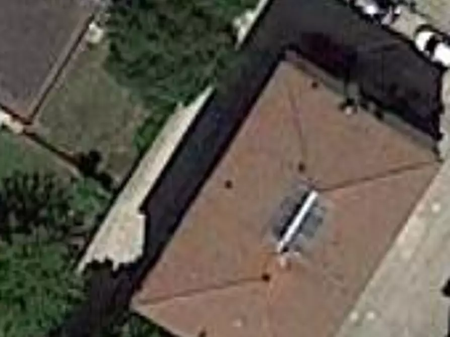 Immagine 10 di Appartamento in vendita  in via Ruffillo Tolomelli a San Pietro In Casale