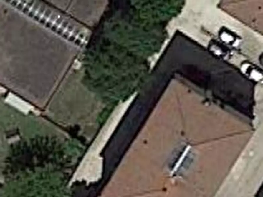 Immagine 11 di Appartamento in vendita  in via Ruffillo Tolomelli a San Pietro In Casale