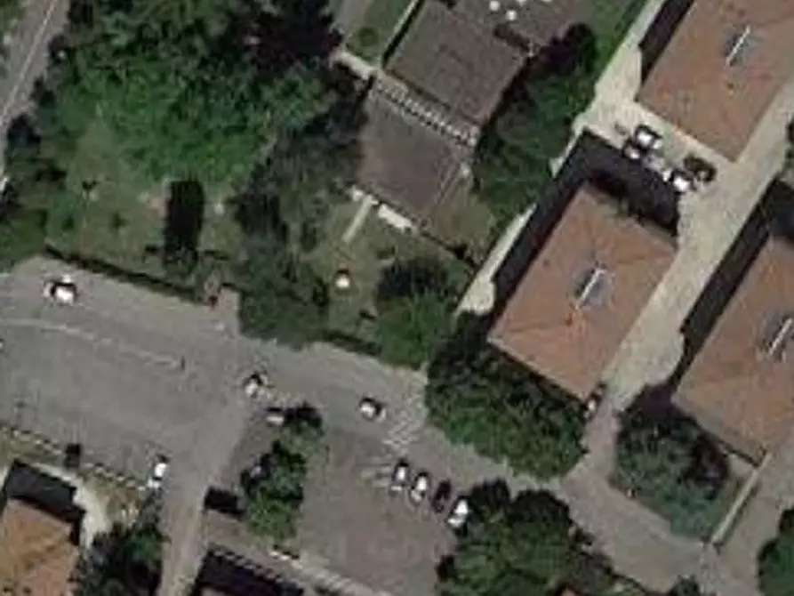 Immagine 12 di Appartamento in vendita  in via Ruffillo Tolomelli a San Pietro In Casale