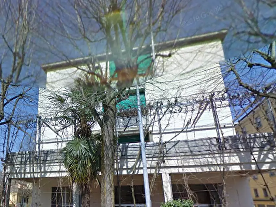 Immagine 17 di Appartamento in vendita  in via Ruffillo Tolomelli a San Pietro In Casale