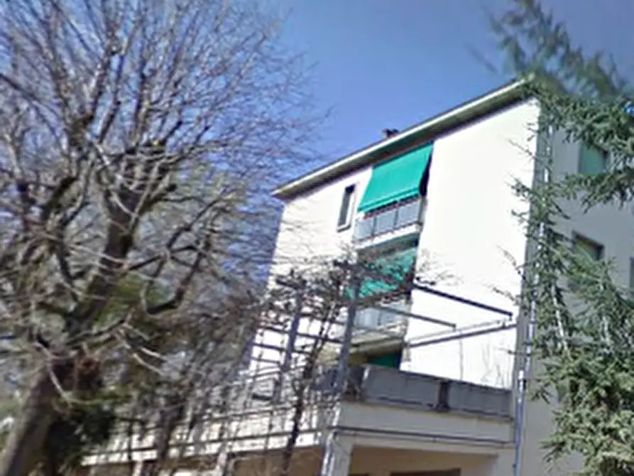 Immagine 18 di Appartamento in vendita  in via Ruffillo Tolomelli a San Pietro In Casale