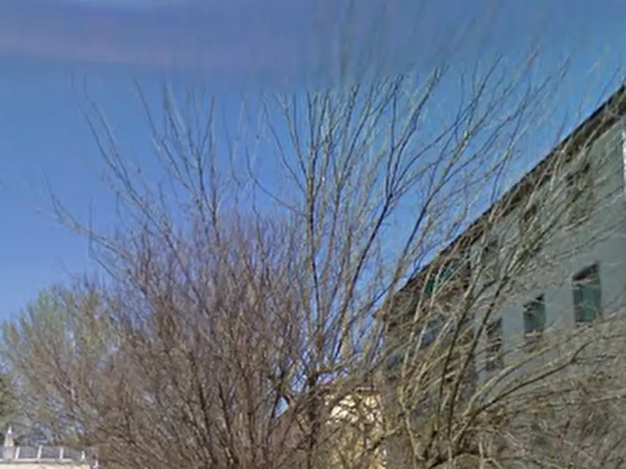 Immagine 19 di Appartamento in vendita  in via Ruffillo Tolomelli a San Pietro In Casale