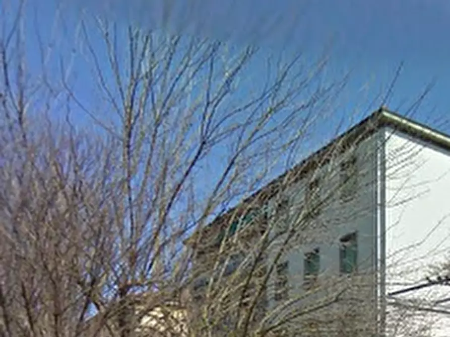 Immagine 20 di Appartamento in vendita  in via Ruffillo Tolomelli a San Pietro In Casale