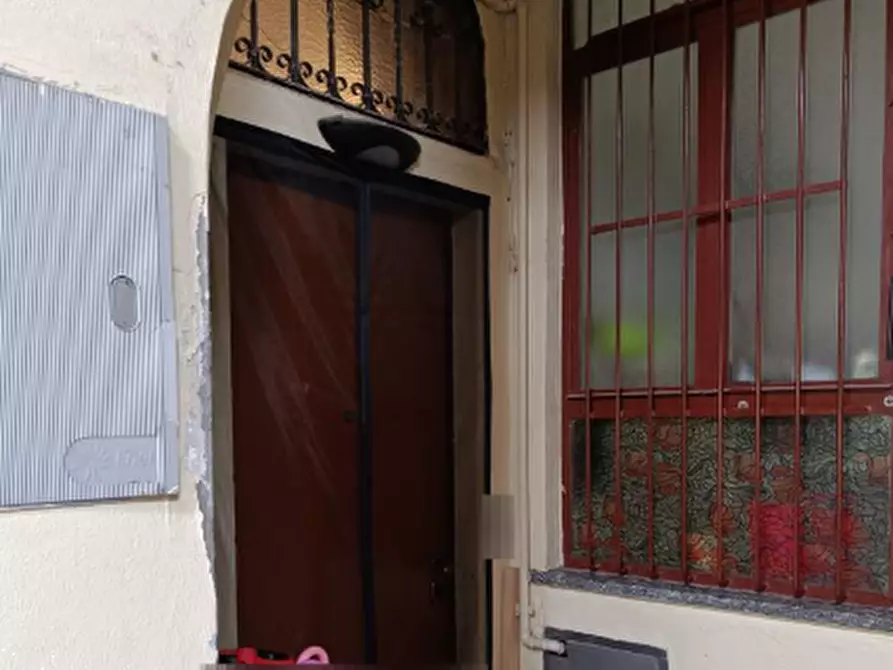 Immagine 8 di Appartamento in vendita  a Cornaredo