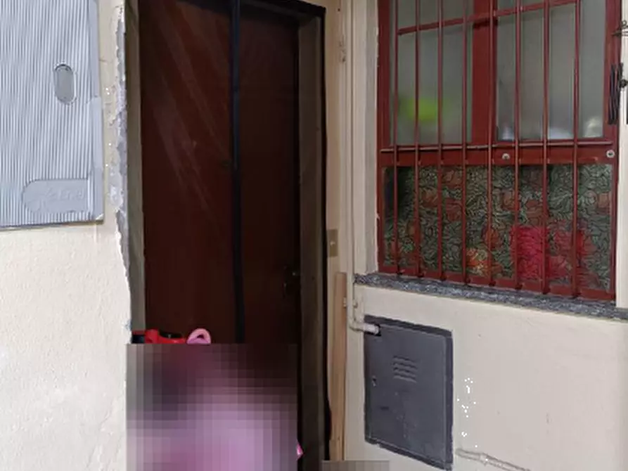 Immagine 5 di Appartamento in vendita  a Cornaredo