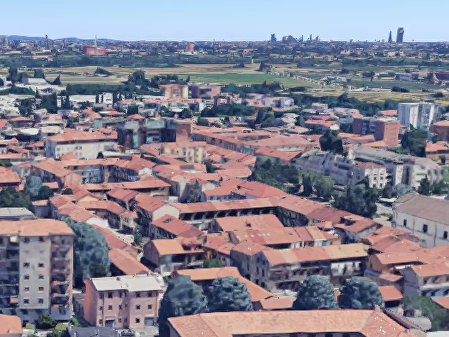 Immagine 11 di Appartamento in vendita  a Cornaredo