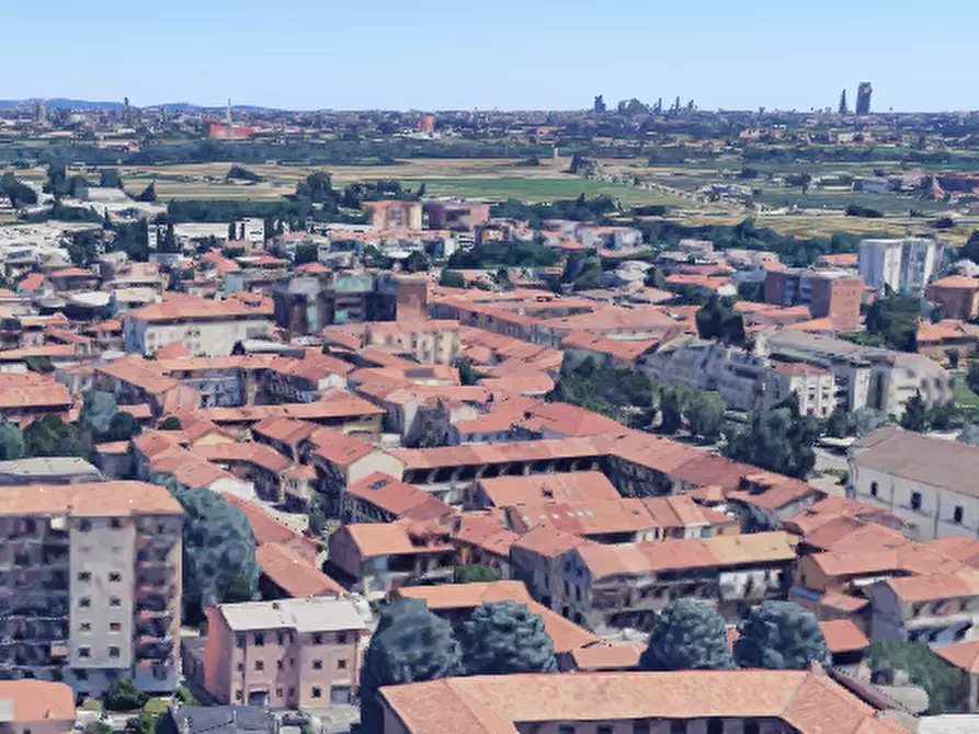 Immagine 9 di Appartamento in vendita  a Cornaredo