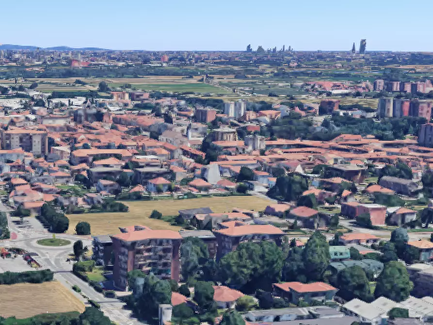 Immagine 10 di Appartamento in vendita  a Cornaredo