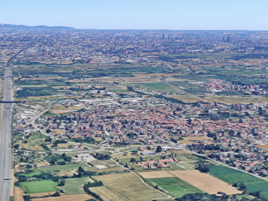 Immagine 12 di Appartamento in vendita  a Cornaredo