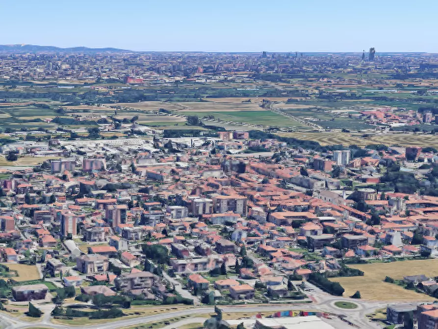 Immagine 13 di Appartamento in vendita  a Cornaredo