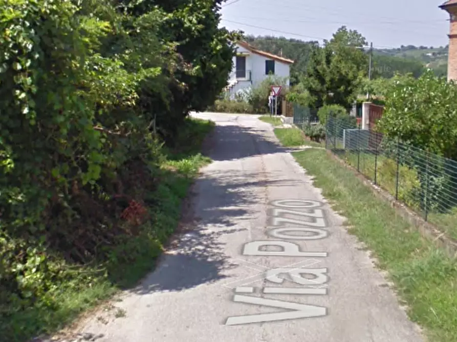 Immagine 5 di Appartamento in vendita  in Via Roma a Cortiglione