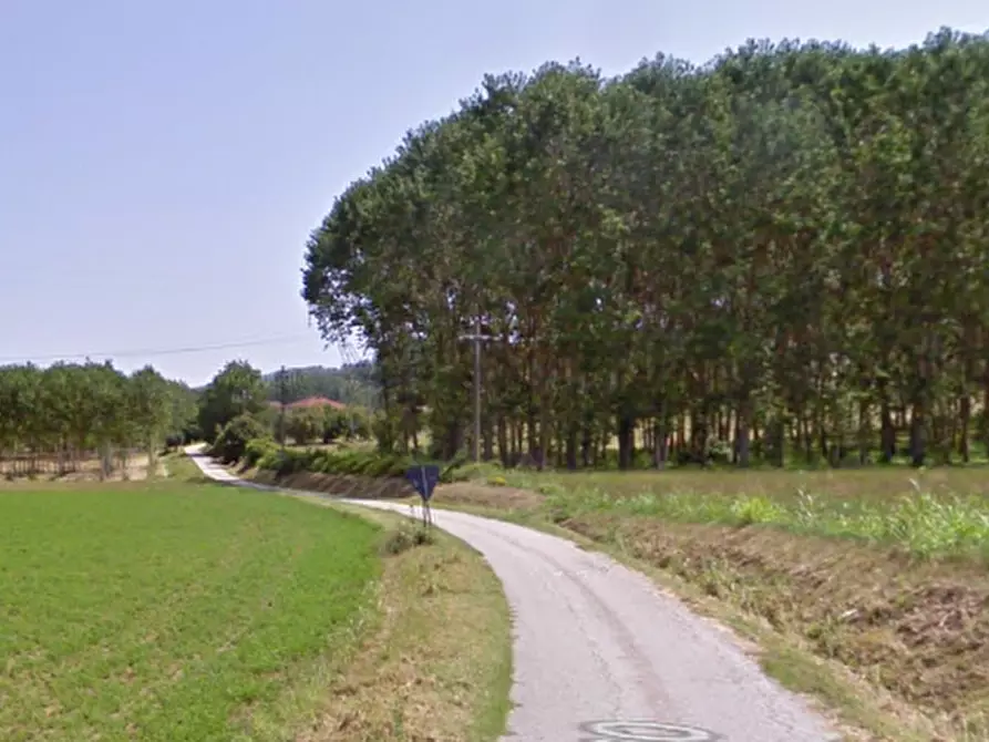 Immagine 8 di Appartamento in vendita  in Via Roma a Cortiglione