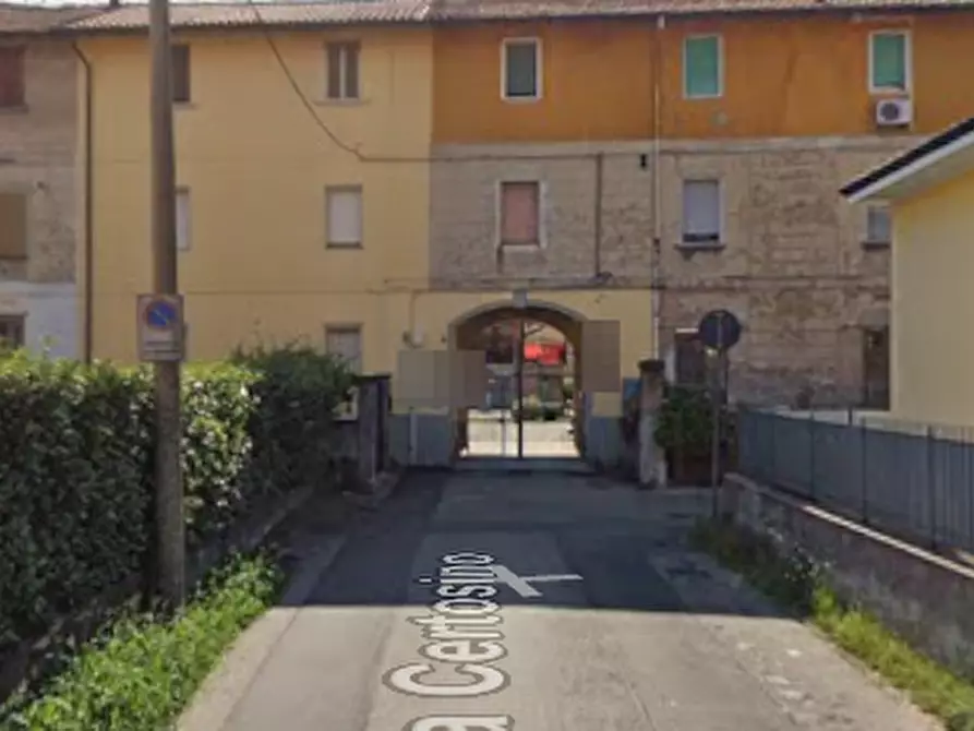 Immagine 6 di Appartamento in vendita  a Cornaredo