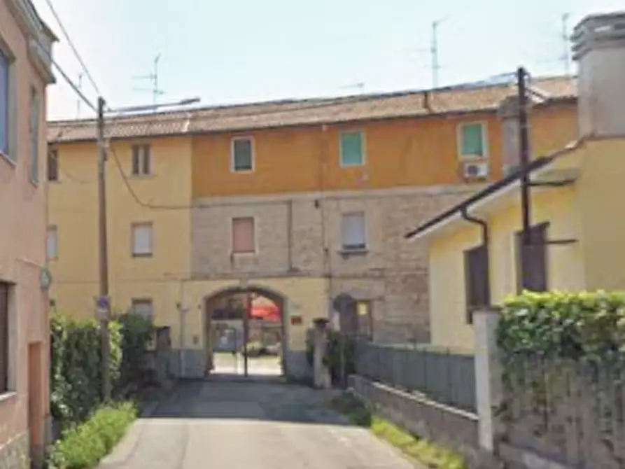 Immagine 4 di Appartamento in vendita  a Cornaredo