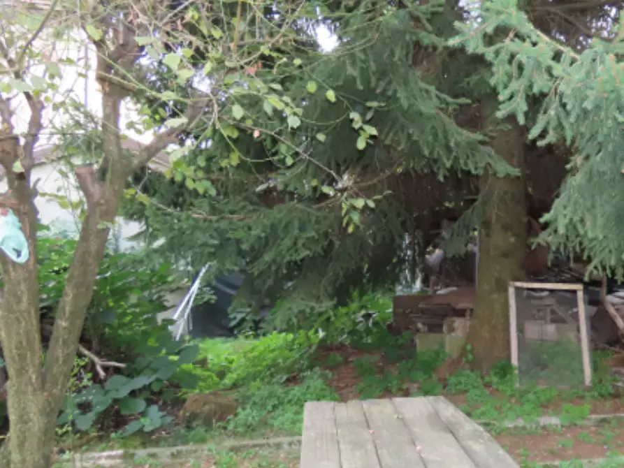 Immagine 6 di Casa indipendente in vendita  in  Via Castello a Calolziocorte