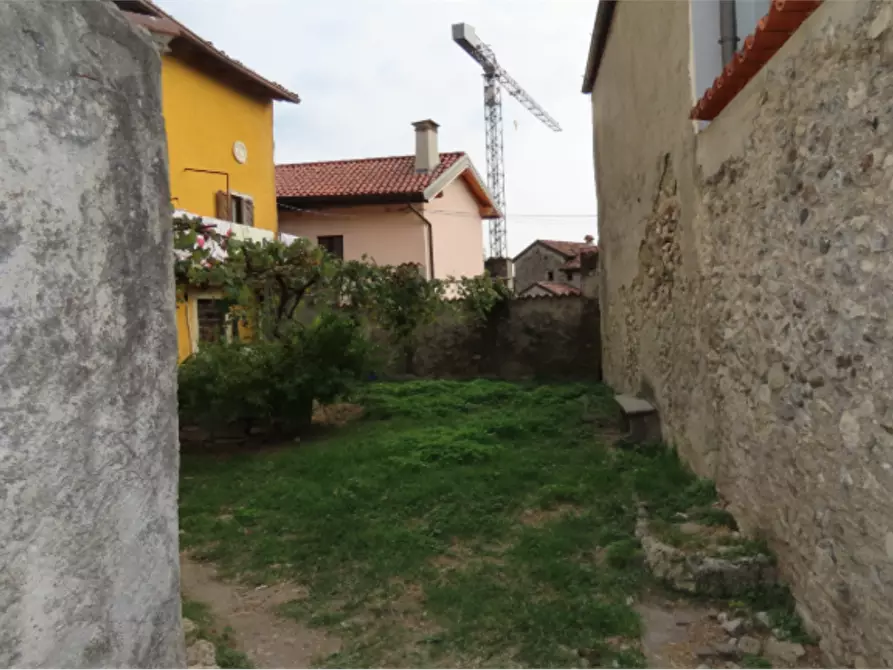 Immagine 7 di Casa indipendente in vendita  in  Via Castello a Calolziocorte