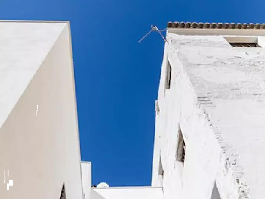 Immagine 13 di Casa indipendente in vendita  in  Via Castello a Calolziocorte