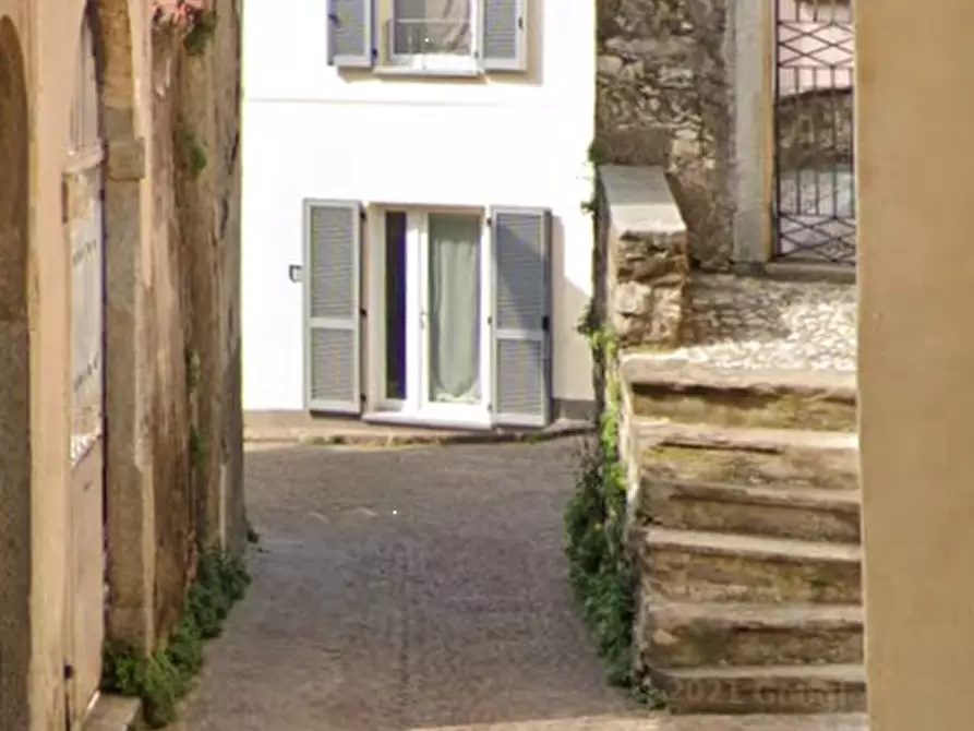 Immagine 20 di Casa indipendente in vendita  in  Via Castello a Calolziocorte