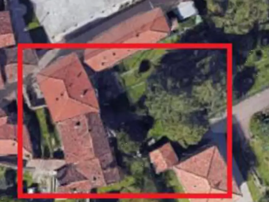 Immagine 21 di Casa indipendente in vendita  in  Via Castello a Calolziocorte