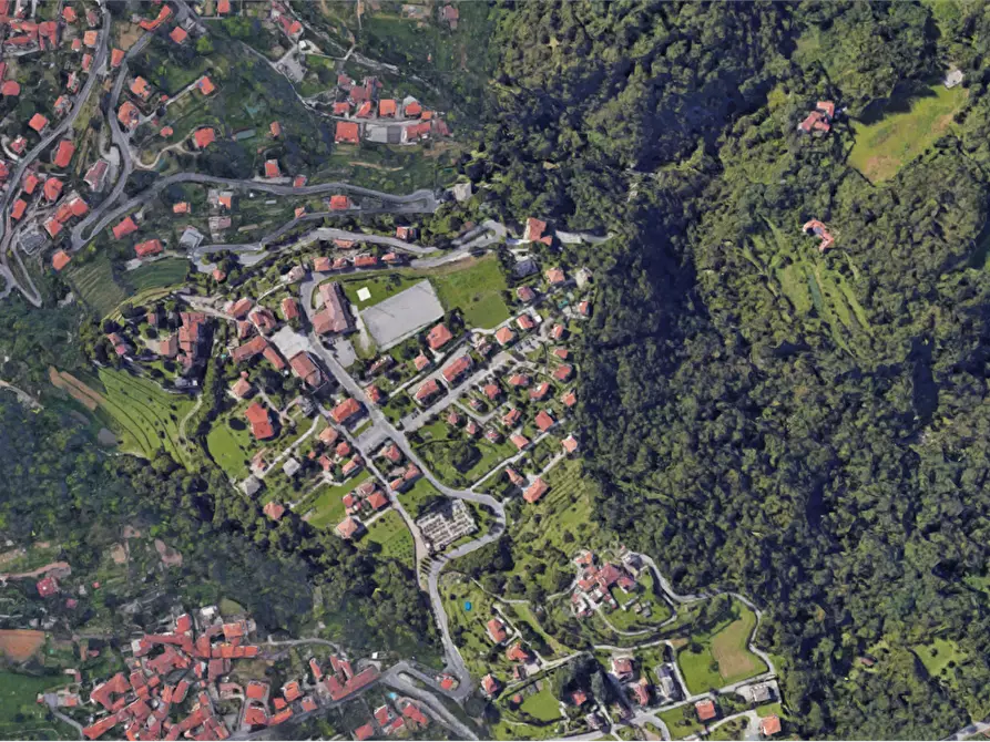 Immagine 23 di Casa indipendente in vendita  in  Via Castello a Calolziocorte