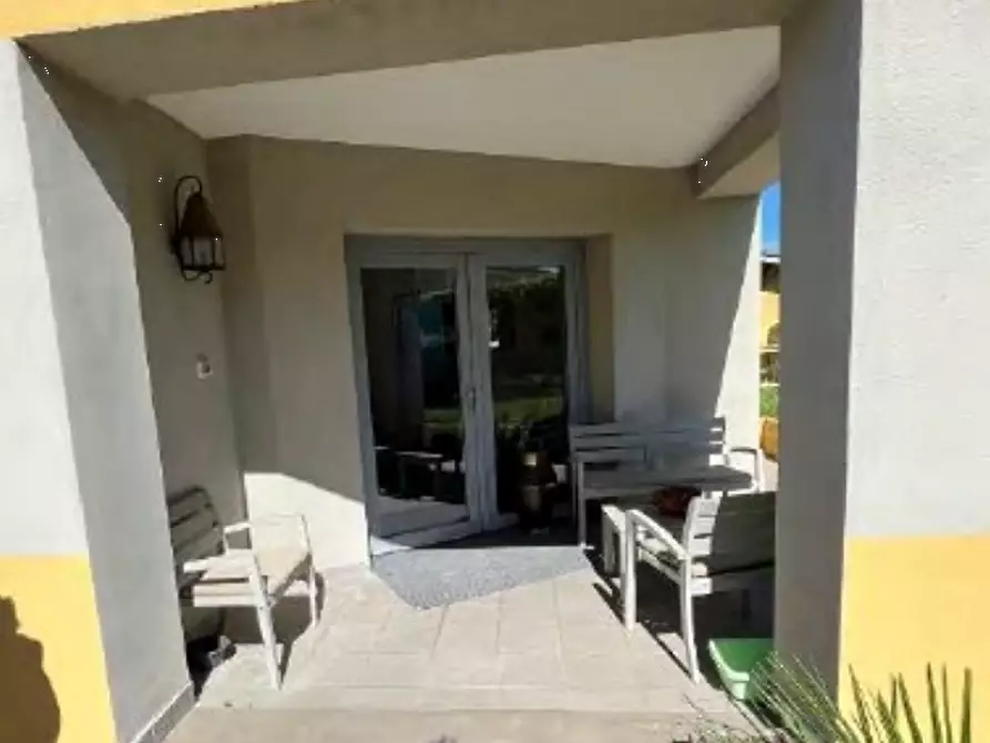 Immagine 8 di Appartamento in vendita  in Via Bergamo a Merate