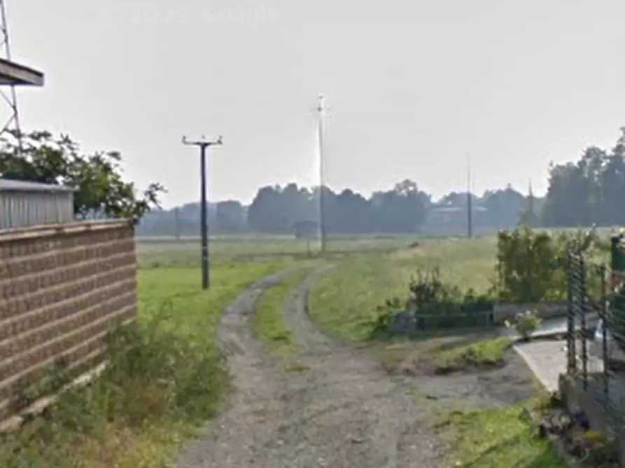 Immagine 16 di Appartamento in vendita  in Via Bergamo a Merate