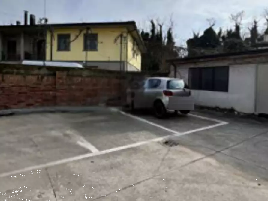 Immagine 10 di Negozio in vendita  in Via di mezzo a Argenta