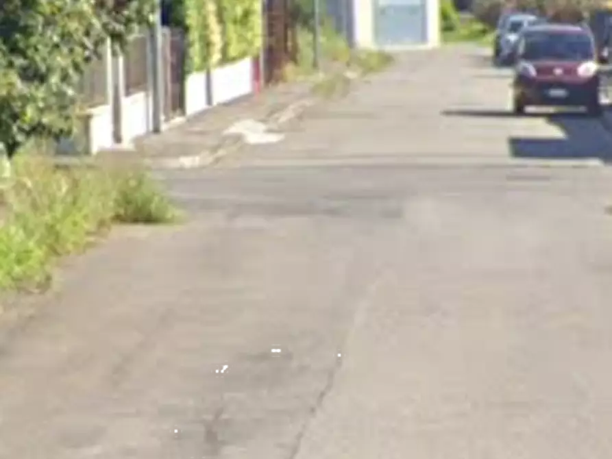 Immagine 17 di Appartamento in vendita  in Via Attilio Soresini  a Torre Pallavicina