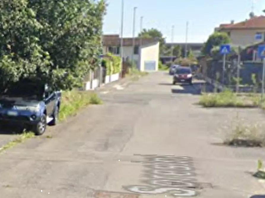 Immagine 18 di Appartamento in vendita  in Via Attilio Soresini  a Torre Pallavicina