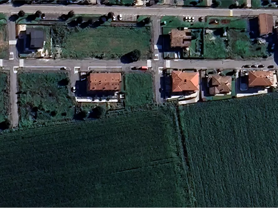 Immagine 19 di Appartamento in vendita  in Via Attilio Soresini  a Torre Pallavicina